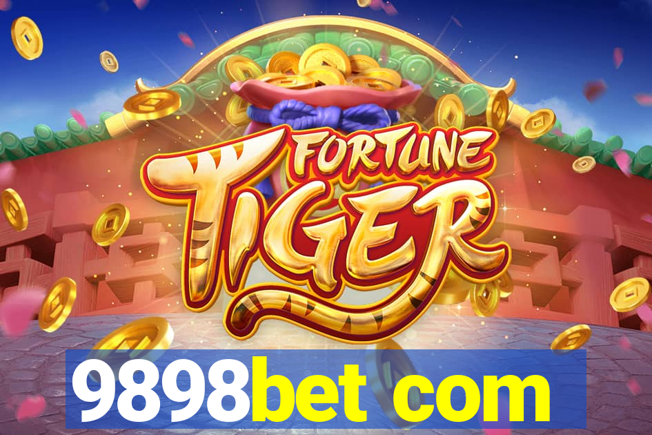 9898bet com